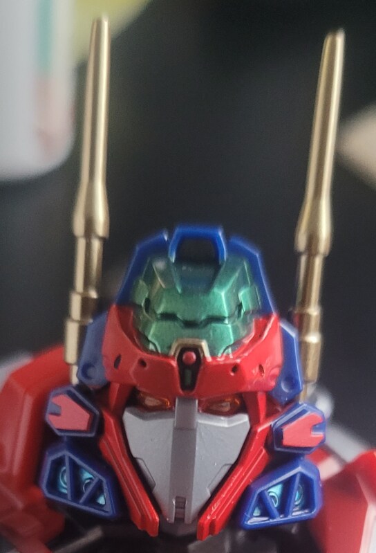 다이아클론) 스압) DA-109 다이아배틀스 X-1_177.png