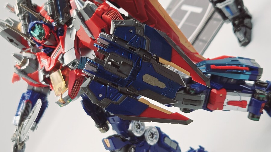 다이아클론) 스압) DA-109 다이아배틀스 X-1_191.jpg