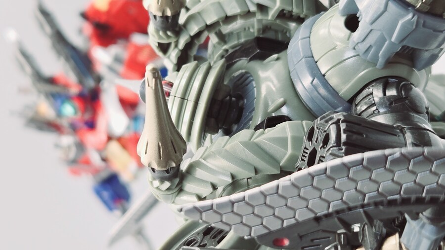 다이아클론) 스압) DA-109 다이아배틀스 X-1_192.jpg