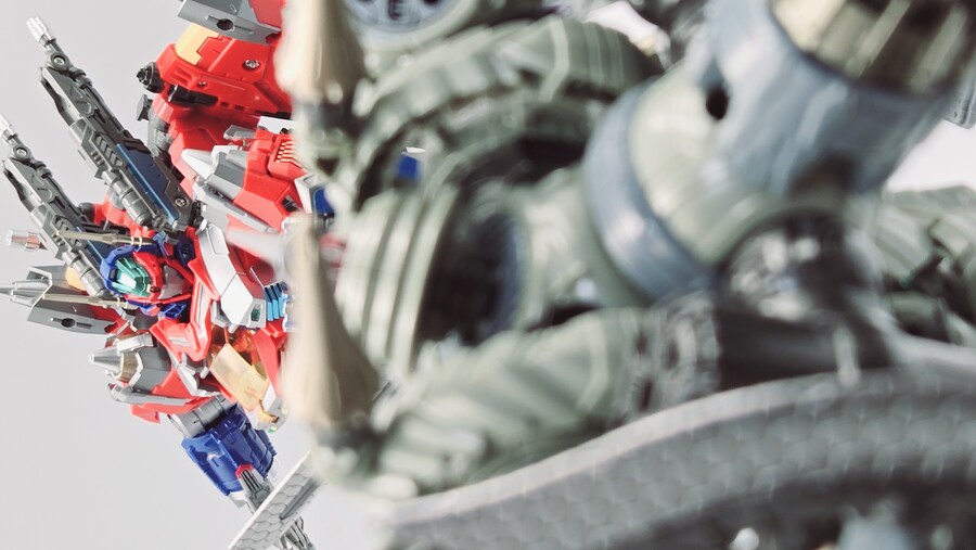 다이아클론) 스압) DA-109 다이아배틀스 X-1_193.jpg