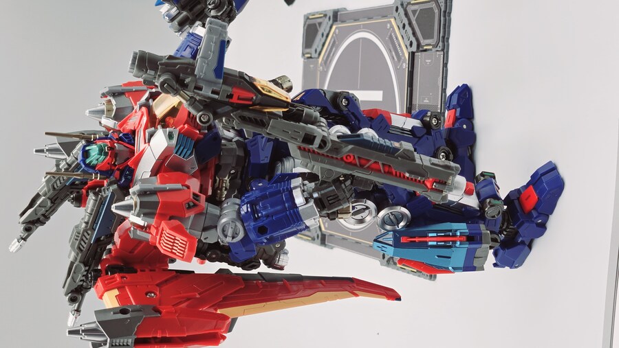 다이아클론) 스압) DA-109 다이아배틀스 X-1_197.jpg