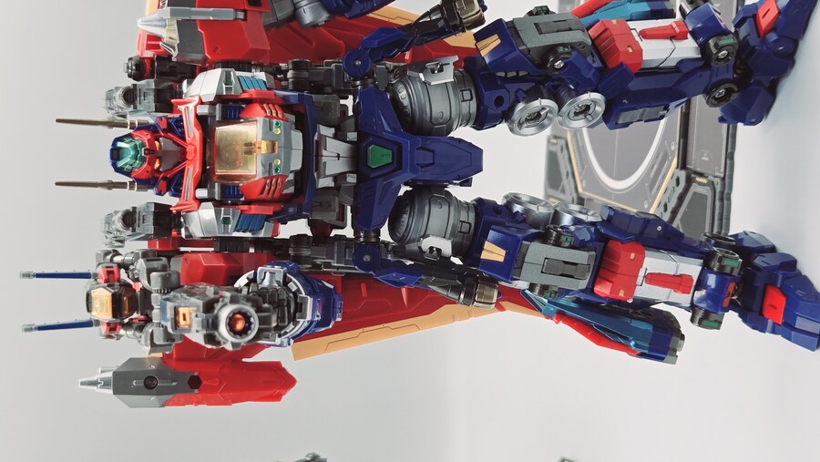 다이아클론) 스압) DA-109 다이아배틀스 X-1_199.jpg