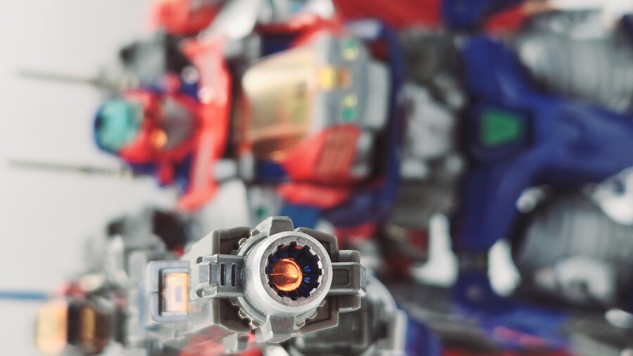 다이아클론) 스압) DA-109 다이아배틀스 X-1_201.jpg