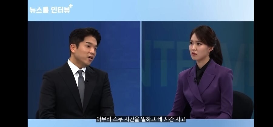 모수에서 일했던 직원의 후기_8.jpg