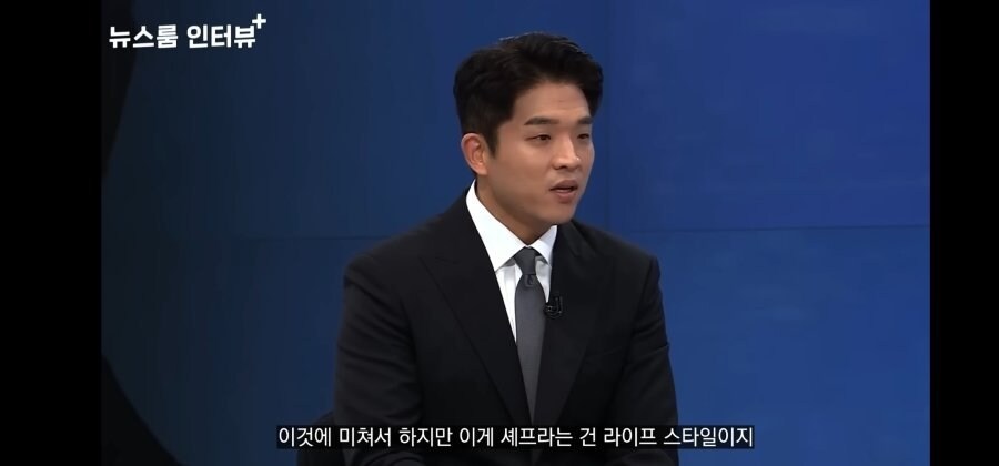 모수에서 일했던 직원의 후기_10.jpg