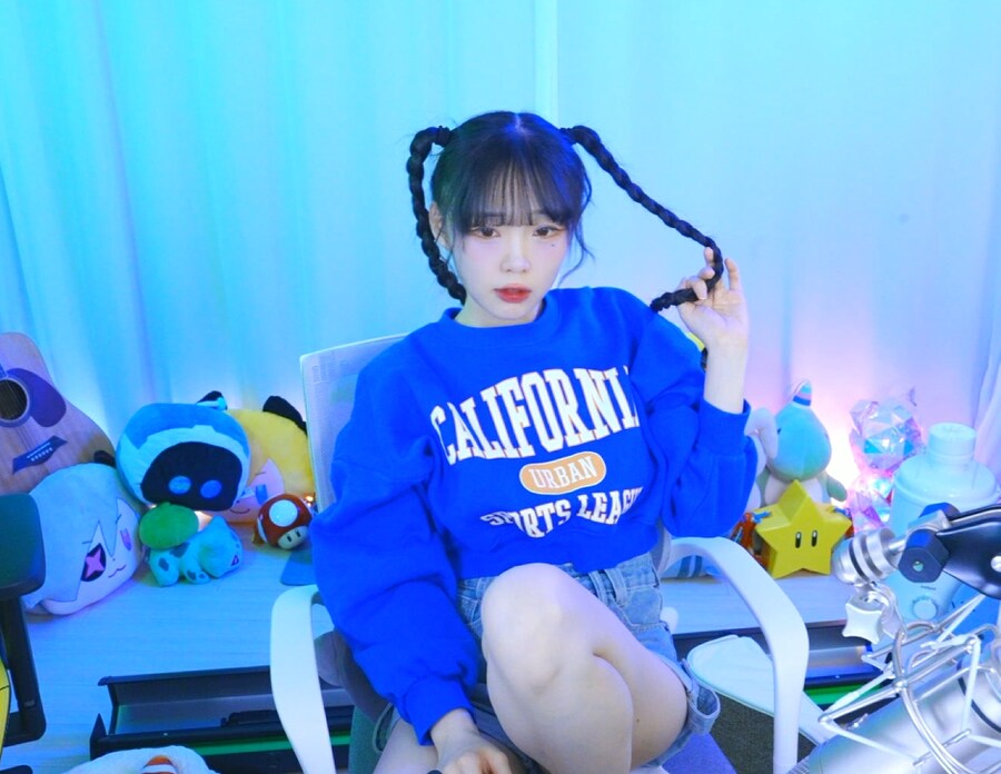 새봄TV] 롤 내전+미연시향 첨가 명나라 말기 도적 이야기_2.png