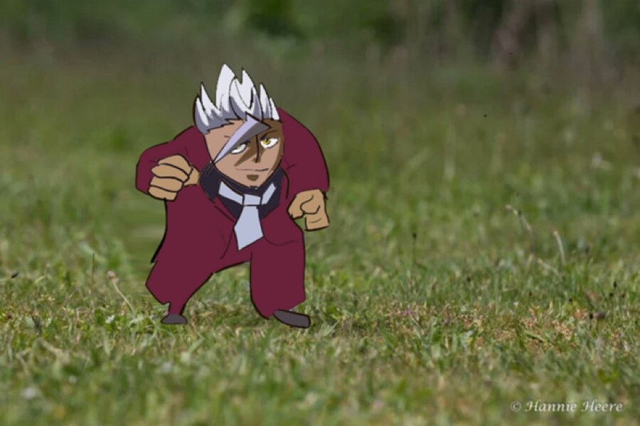 에호에호 달리는 부엉이 근황_2.jpg