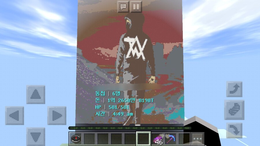 그립다. (´TωT`)_1.jpg