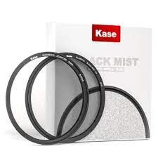 요즘 초고급 카메라에서 사용한다는 촬영 기법.jpg_1.jpg