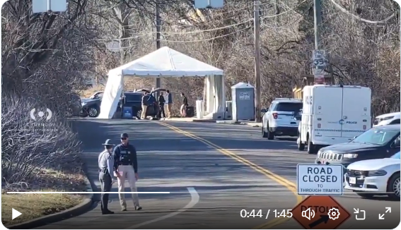 미국 부통령 JD밴스 입벌구 논란 (실시간 진행 중)_6.webp