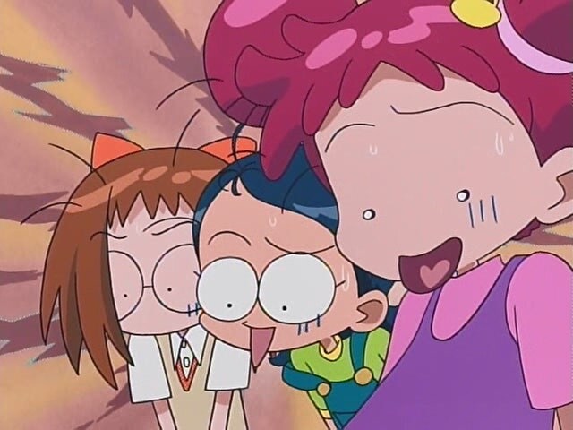 촉법소년에게 사기 당한 마법도구점 직원들_11.jpg