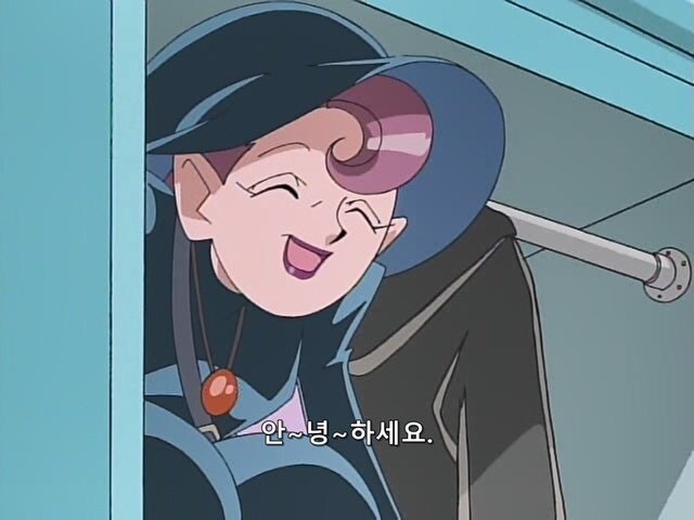 촉법소년에게 사기 당한 마법도구점 직원들_23.jpg