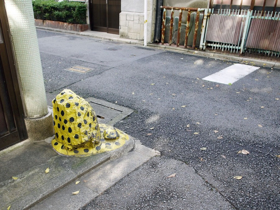 교토 이케즈 이시.jpg_3.jpg