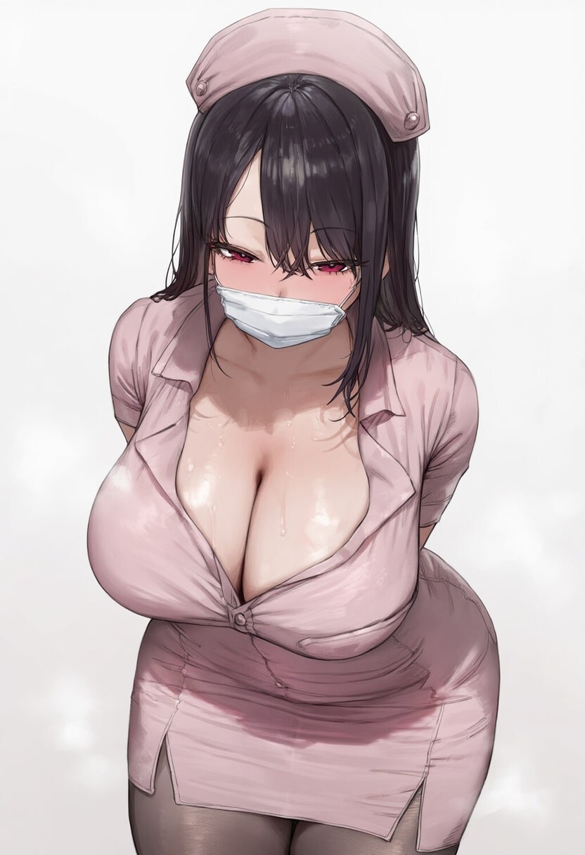 빅데이터(AI)속 간호복?_6.jpg