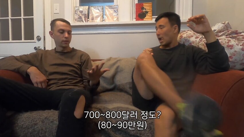 미국에서 이딴 의료키트가 팔리는 이유_21.png