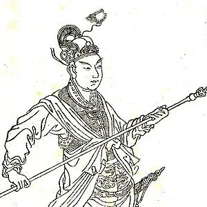 초한지) 한신이 죽을만했던 이유_15.png