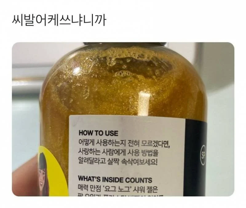 시발 그래서 어떻게 쓰냐고.jpg_1.webp