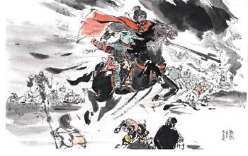 초한지) 한신이 죽을만했던 이유_19.png