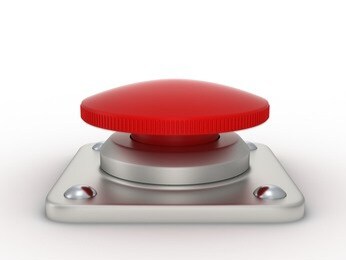 여기 버튼이 있습니다._1.jpg