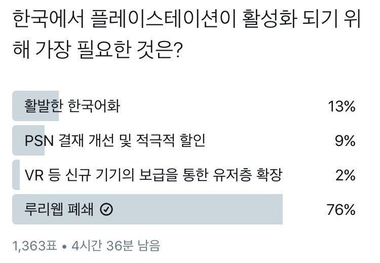 방계) 몬헌 방계 문제를 해결 하기 위한 단 한가지 방법_1.jpg