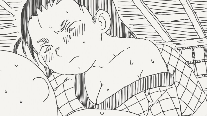 ????:처녀를 바쳐라!!_3.png