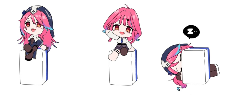로제타 마작패 콘?_4.png