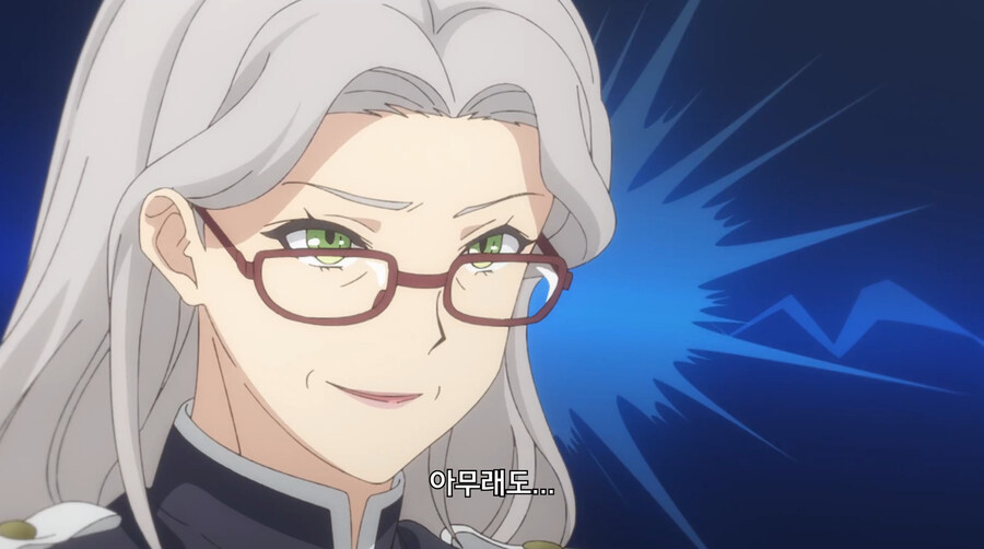 전설의 사무원한테 야근을 안하는 방법을 배우는 만화_6.jpg