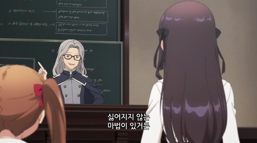 전설의 사무원한테 야근을 안하는 방법을 배우는 만화_18.jpg