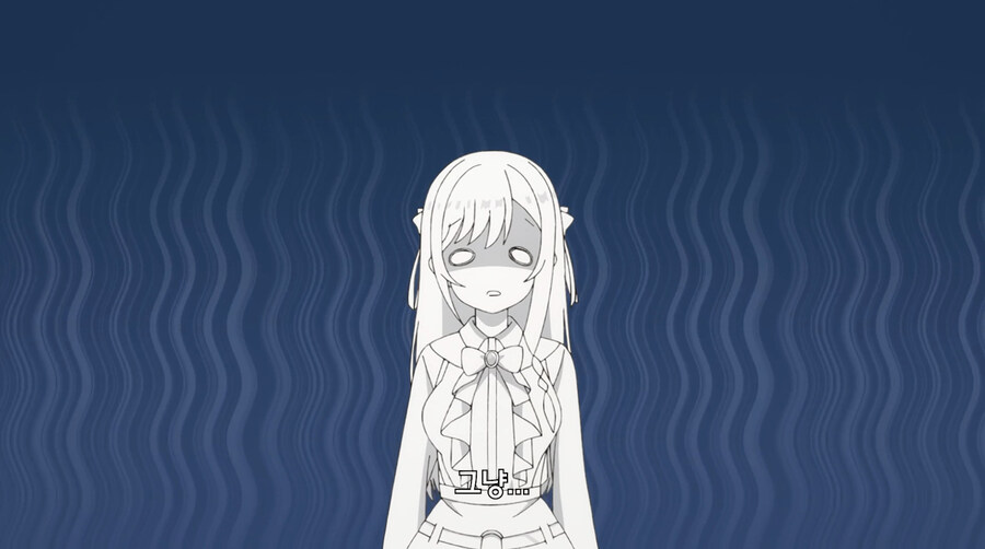 전설의 사무원한테 야근을 안하는 방법을 배우는 만화_27.jpg