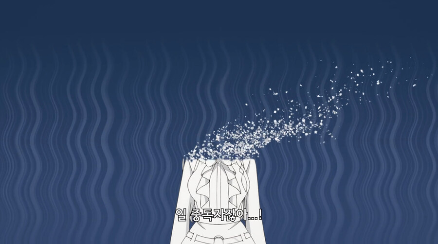 전설의 사무원한테 야근을 안하는 방법을 배우는 만화_28.jpg