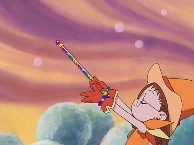 오징어냄새나는 여자를 며느리로 받아들일 수 없었던 시아버지_20.jpg