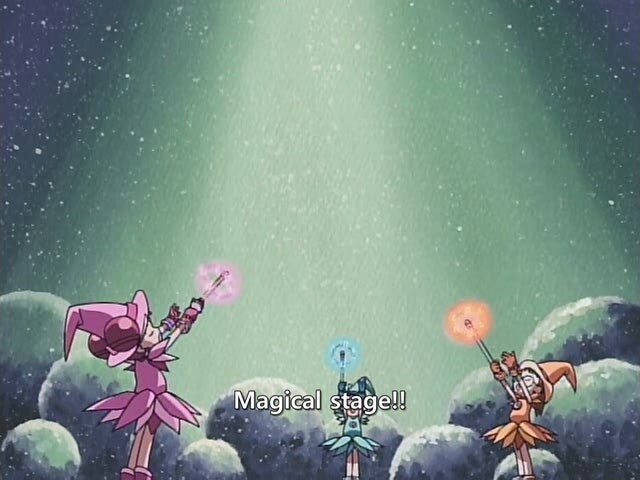 오징어냄새나는 여자를 며느리로 받아들일 수 없었던 시아버지_22.jpg