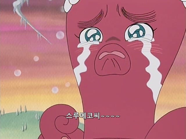 오징어냄새나는 여자를 며느리로 받아들일 수 없었던 시아버지_31.jpg