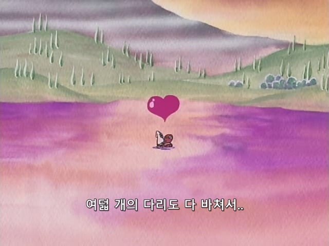 오징어냄새나는 여자를 며느리로 받아들일 수 없었던 시아버지_33.jpg