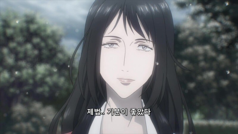 기생수) 극스포) 영화판 엄청 잘만들었네.._1.jpg