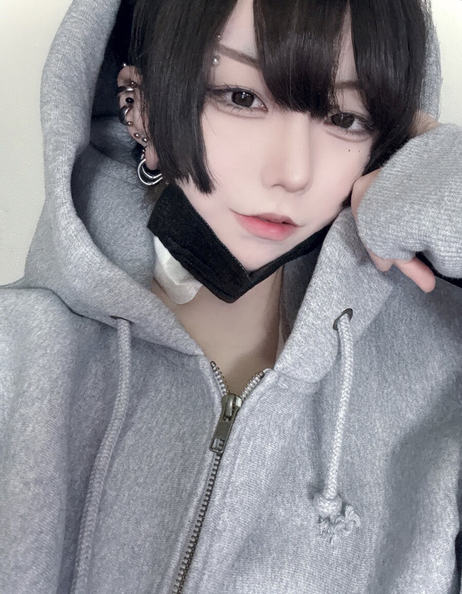 남자 여자 가리지 않는다는 일본인_1.jpg