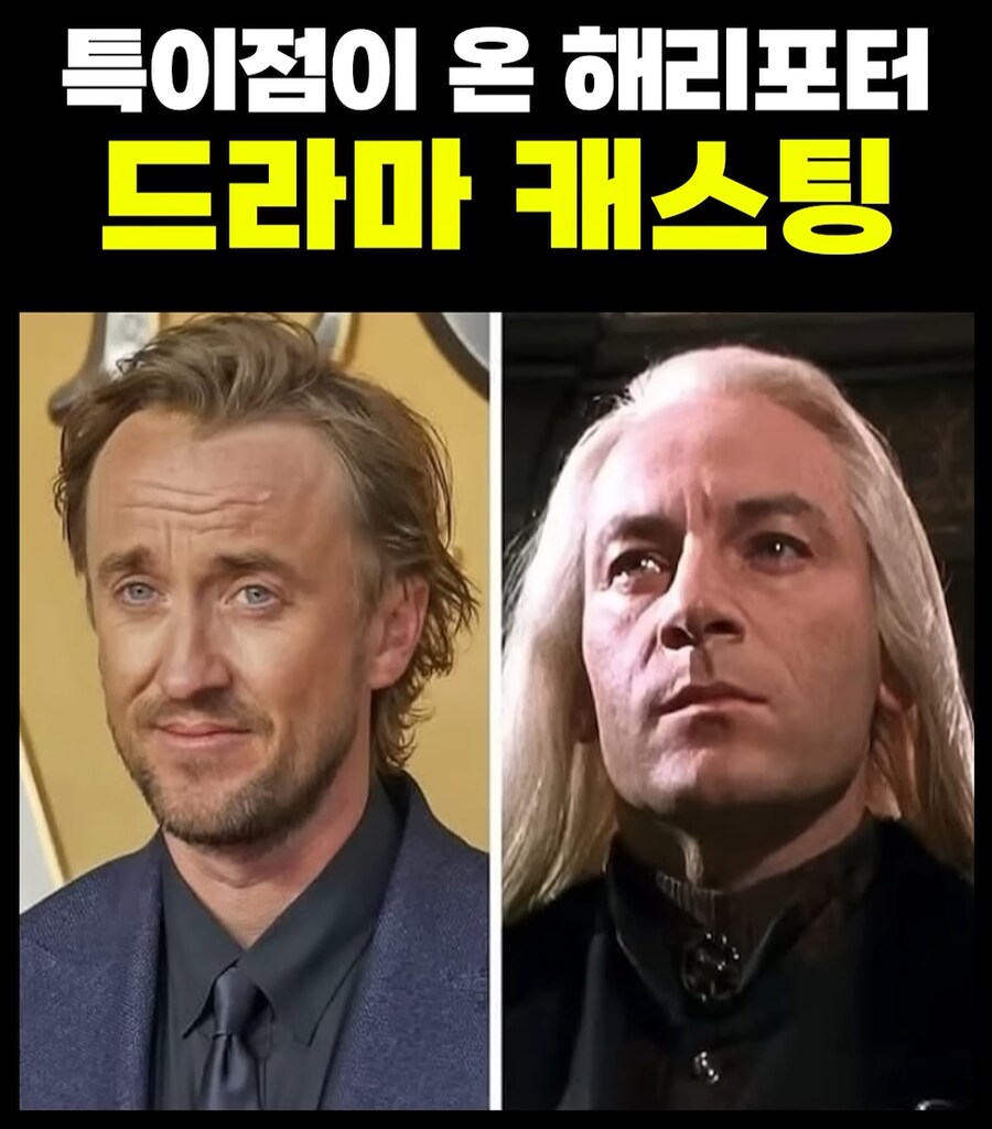 해리포터 드라마 헤르미온느 배우 의견 엇갈림_2.png