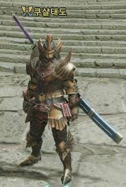 죽어버린 몬헌프론티어가 남긴 전설의 장비_4.png