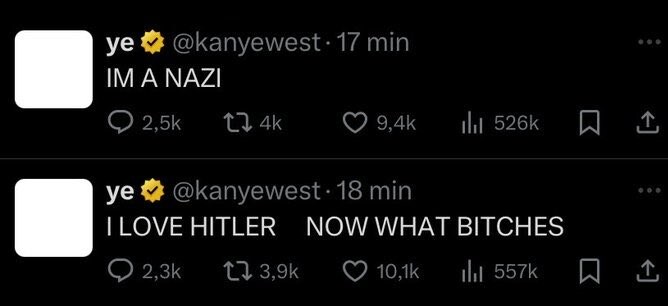 베스트 칸예 그려려니 해야하는 이유_3.png