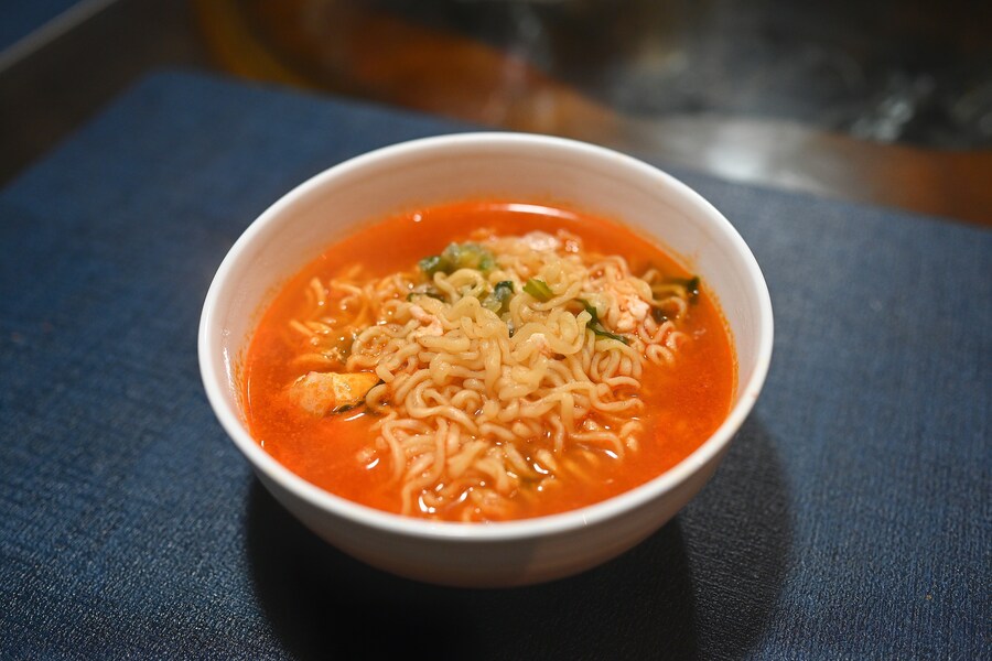 올만에 끼려묵는 오짬;ㅎ_3.jpg