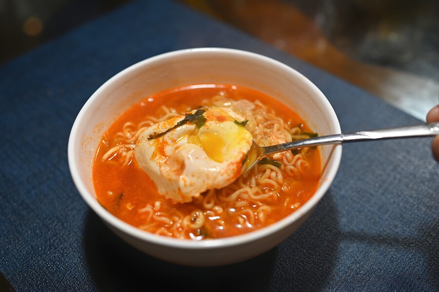 올만에 끼려묵는 오짬;ㅎ_4.jpg