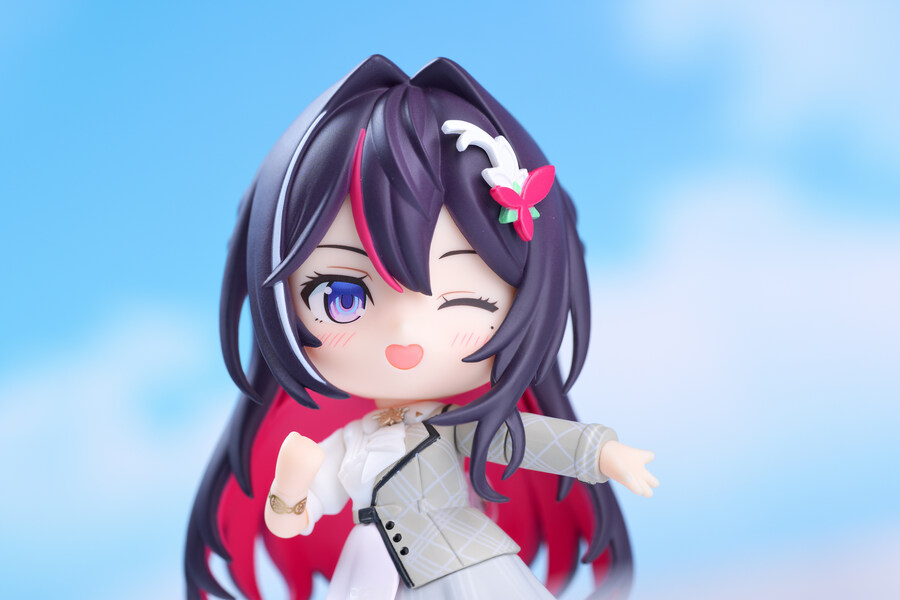 넨도로이드 AZKi_9.jpg