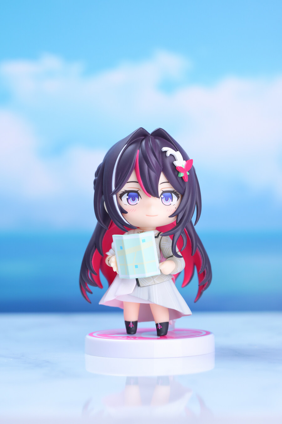 넨도로이드 AZKi_10.jpg