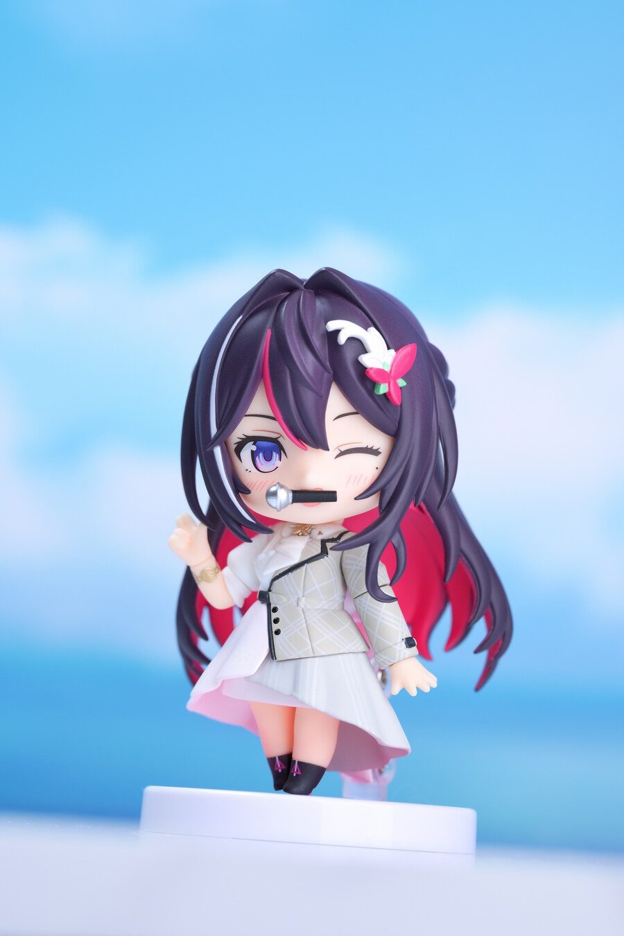 넨도로이드 AZKi_12.jpg