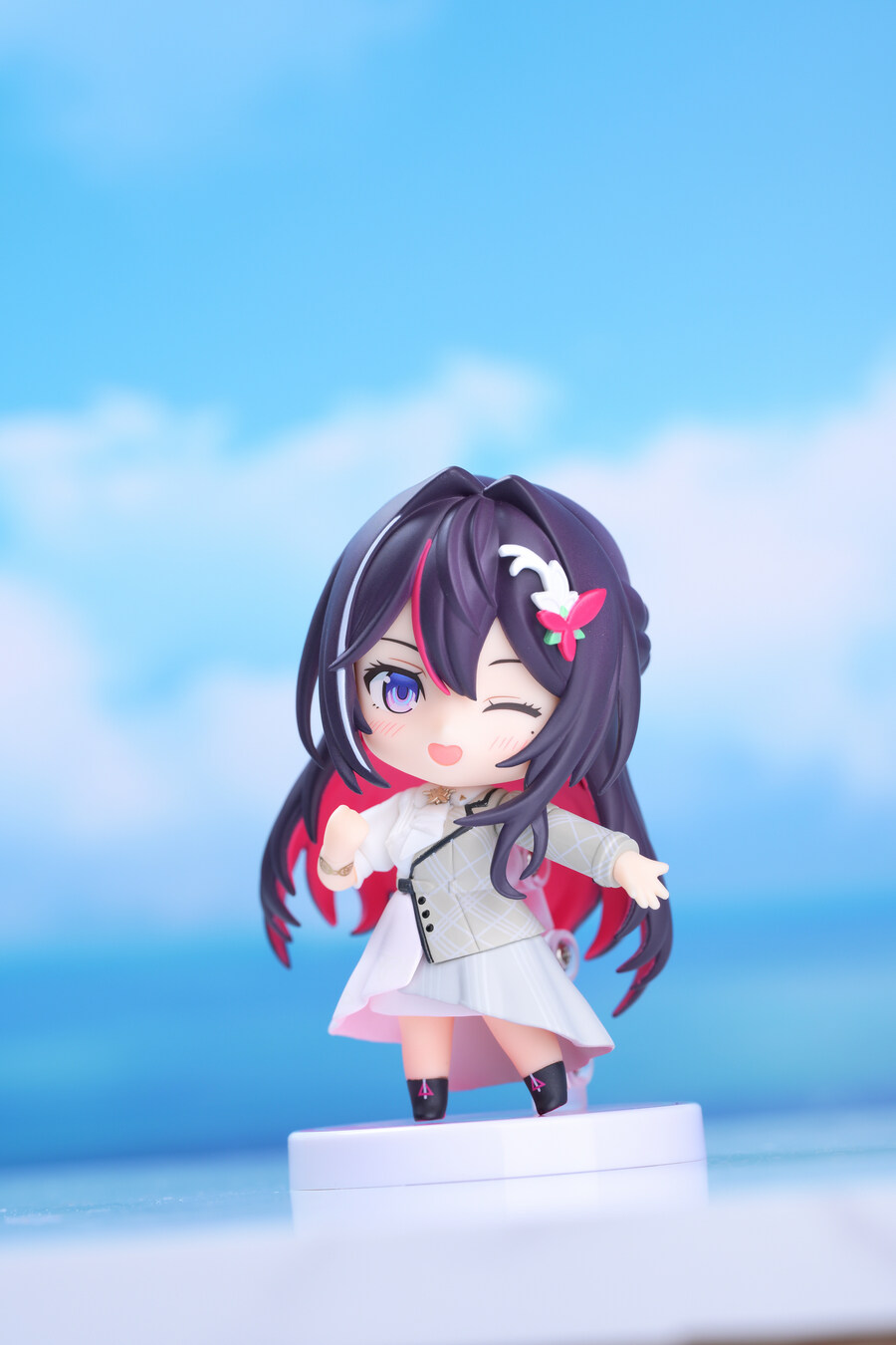 넨도로이드 AZKi_19.jpg