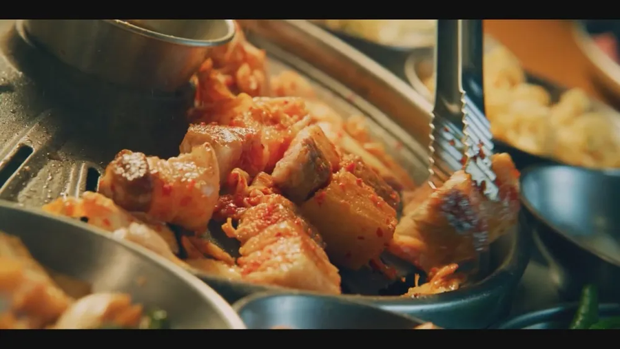 대만 드라마에 나온 삼겹살_14.webp