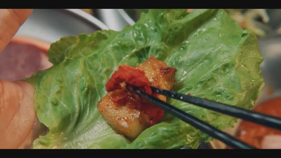 대만 드라마에 나온 삼겹살_25.webp