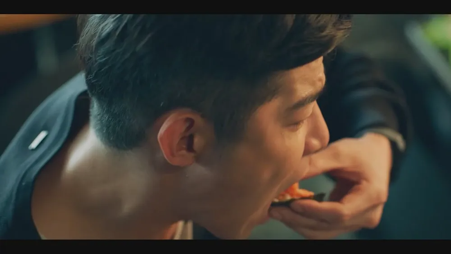 대만 드라마에 나온 삼겹살_32.webp