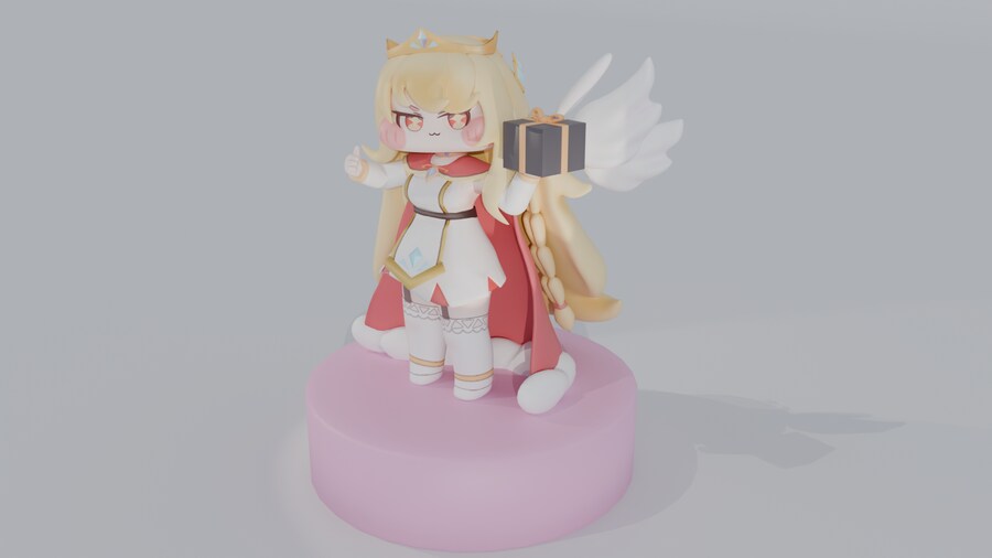 트릭컬) 3d로 보는 에르핀_2.png