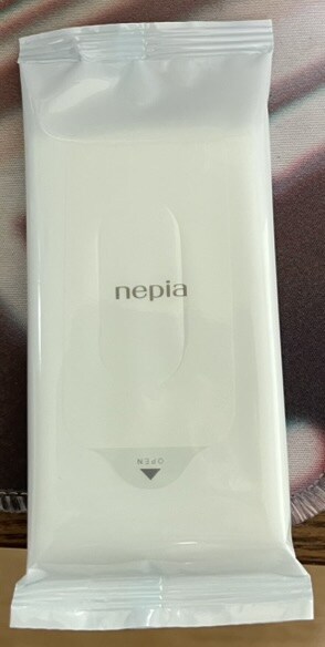 오시리 세레브를 구매해봤습니다_3.jpg